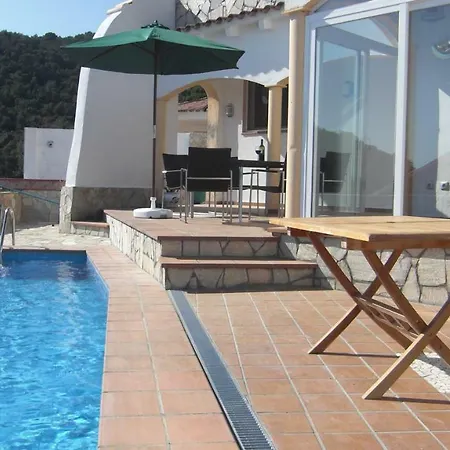 Tatil Evi Tapsy