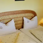 Tapsy Holiday home *