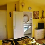 Ferienhaus Tapsy Tossa de Mar