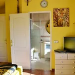 Tapsy Ferienhaus