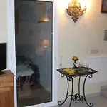 Tapsy Ferienhaus *