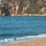 Ferienhaus Tapsy Tossa de Mar