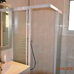 Tapsy Ferienhaus *