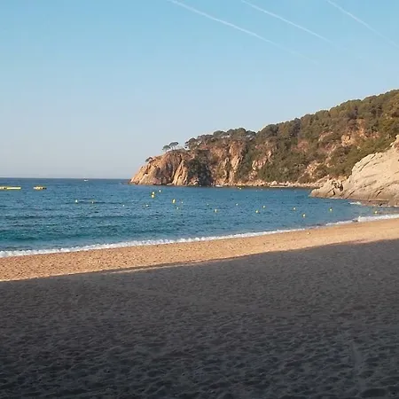 Tapsy Сasa de vacaciones