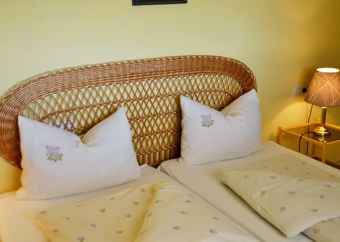 Tapsy Casa vacanze *