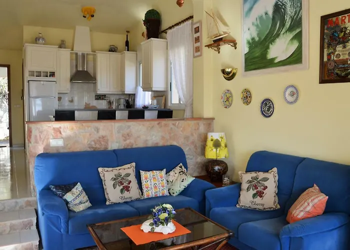 Tapsy * 滨海托萨