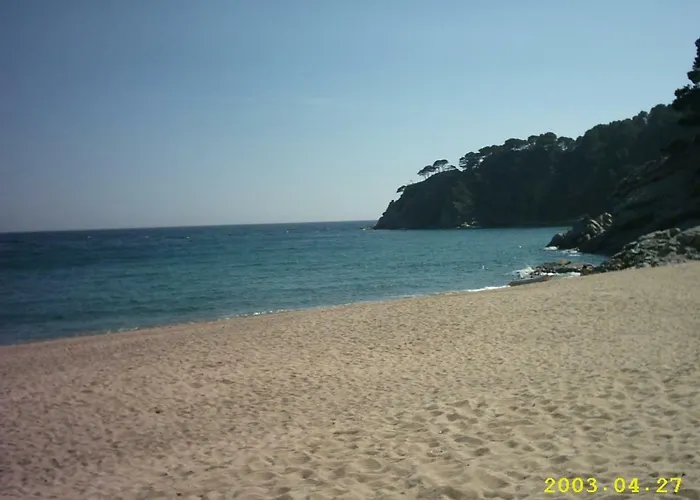 Tapsy Casa vacanze *