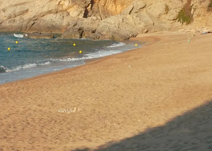 Tapsy Casa vacanze *