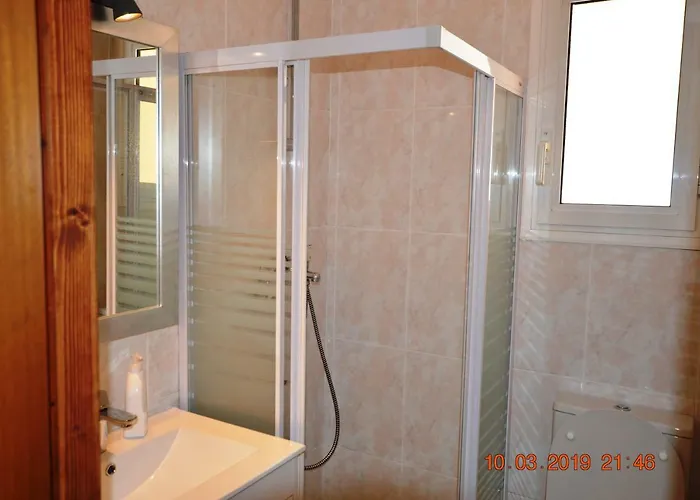 Tapsy Casa vacanze *