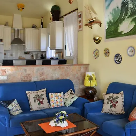 Tapsy * Тоса-де-Мар